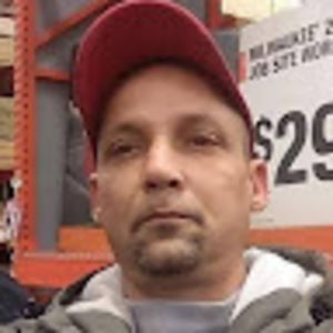 Meet your Posher, Harold